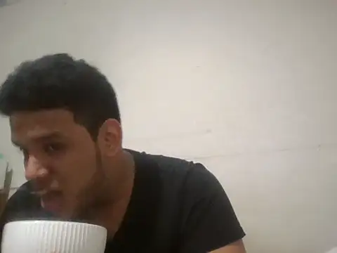 josecamsex27 online show from December 14, 2:18 am