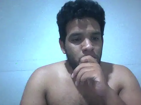 josecamsex27 online show from November 24, 3:51 am