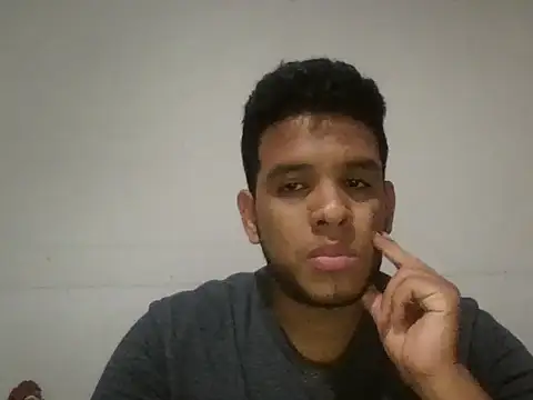 josecamsex27 online show from December 17, 2:52 am