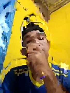 Antonii96 online show from March 3, 10:49 pm