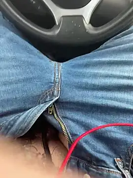 hairbearplugged online show from January 14, 5:17 pm