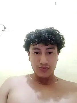 Novato o online show from March 13, 5:37 am