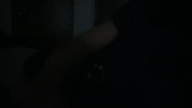 federico maiale online show from March 12, 9:17 am