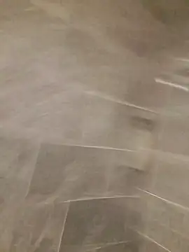 Adam11699 online show from January 14, 8:23 pm