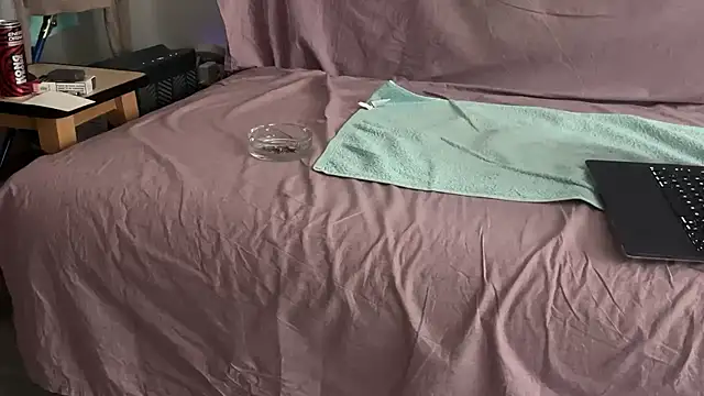 Tarkan19xxxx online show from November 11, 11:48 am