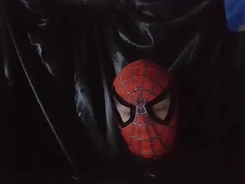 Alexander4789 online show from November 11, 12:10 pm