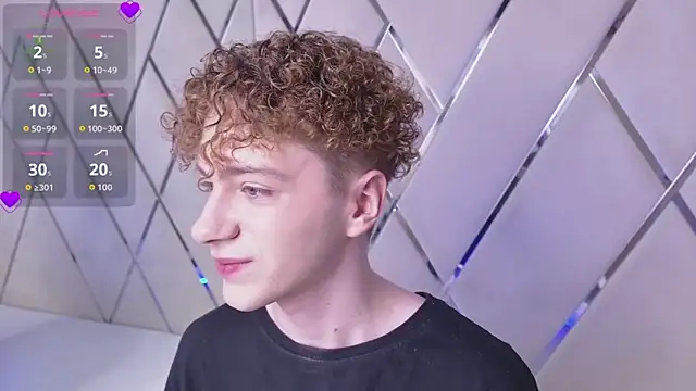 Paul Holt online show from March 4, 10:17 pm