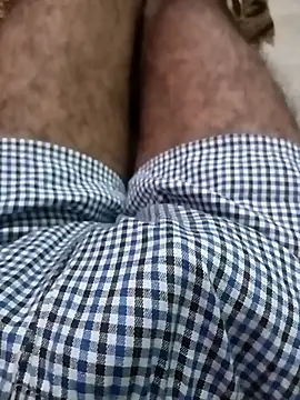 hotyyyyjonny online show from November 12, 1:28 pm