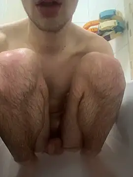 lukasDickpic12 online show from December 3, 6:58 pm