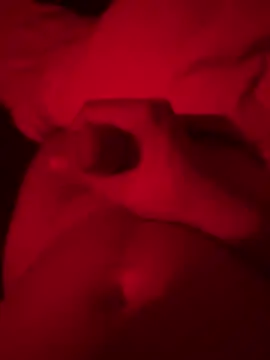 mm34974 online show from December 5, 8:49 pm