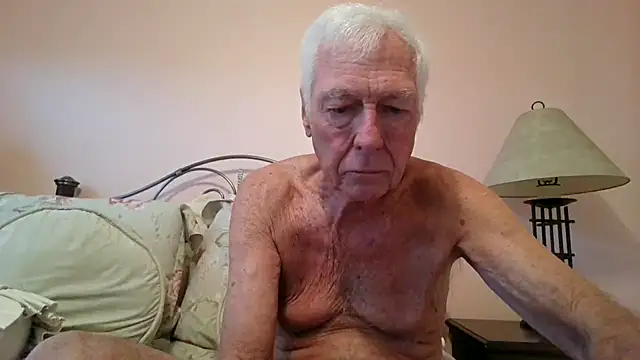 capttp online show from November 10, 4:23 pm