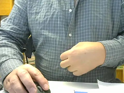 sssuka online show from February 14, 1:28 pm