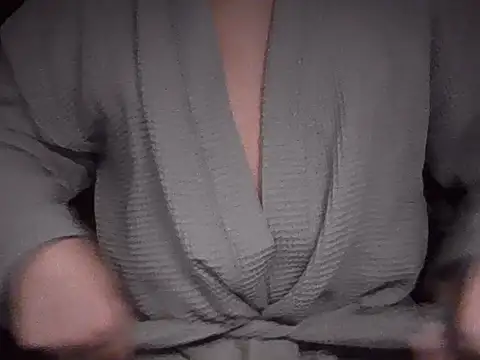 sssuka online show from February 2, 11:24 pm