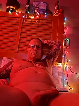 mrgrady73 online show from November 12, 7:36 am