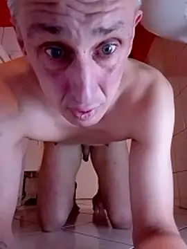 MaikBuoy online show from March 23, 7:31 pm