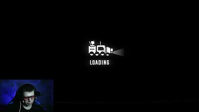 Ak Macros online show from February 4, 3:51 pm