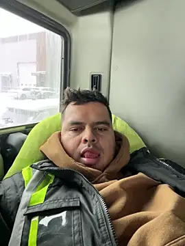 crisva2714 online show from November 11, 5:51 pm