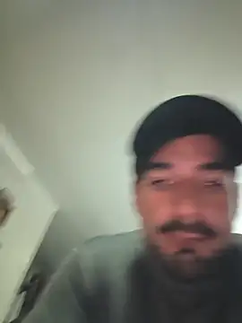 piggylatino online show from March 9, 9:31 pm