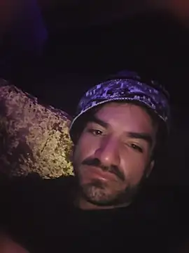 piggylatino online show from January 10, 3:55 am