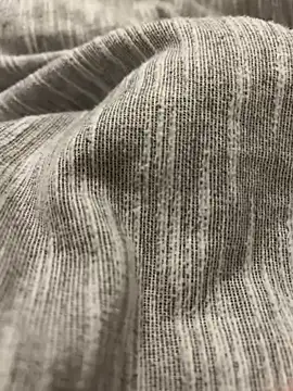 Weisser Riese0 online show from November 13, 7:18 pm