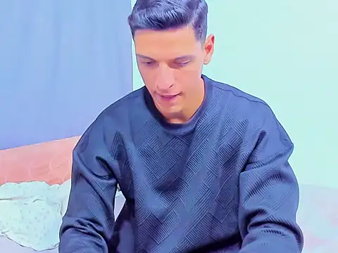 David ga online show from November 13, 4:28 am