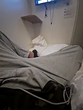 PussylovveStorm online show from November 12, 12:16 am