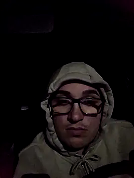 Gay24nk online show from March 25, 8:57 pm