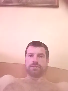 TwardyKierowca online show from April 11, 7:45 am