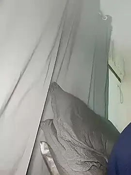 fireblond21 online show from November 13, 1:10 am