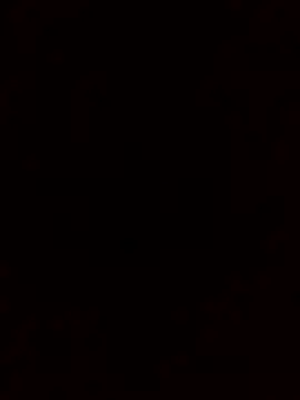 Solo privado online show from February 13, 6:08 am