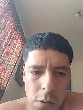 Junior 47 online show from February 4, 8:15 pm