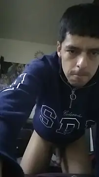 Junior 47 online show from February 24, 8:59 am