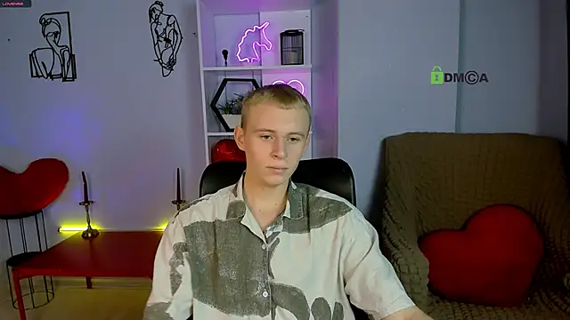 rafael bien online show from November 29, 10:06 am