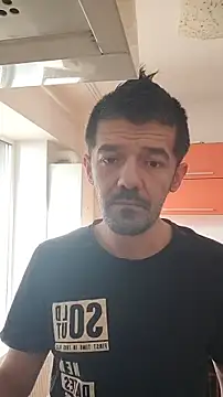 Snapshot of Dale_E chatting on January 28, 12:11 pm Dale E online show from January 28, 12:11 pm