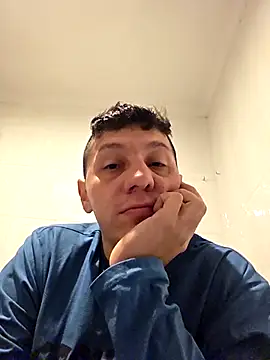 7milo online show from January 12, 8:07 am