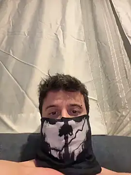 bigfatbro9 online show from February 28, 12:31 am