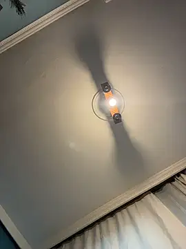 bigfatbro9 online show from January 15, 2:09 pm