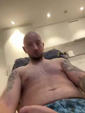 gerry3269 online show from November 12, 4:13 pm