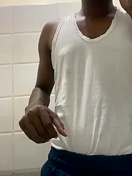 calibrow online show from November 16, 10:06 am