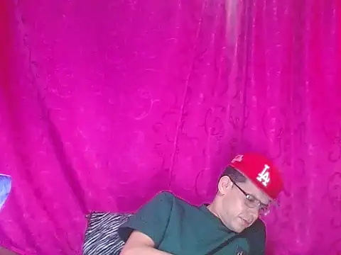 FANTASYBOYS11 online show from January 17, 4:04 am