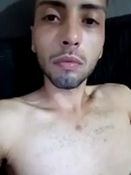 playboyzinho36791 online show from November 12, 8:14 pm