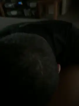 Sierrakilyam online show from February 20, 10:44 pm