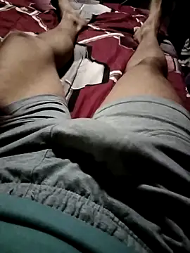 nicolssssssssss online show from November 19, 4:23 am