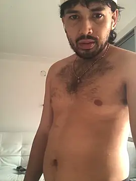 sebas-777masterr online show from March 24, 2:44 pm