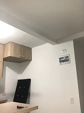 sebas-777masterr online show from February 8, 3:45 am