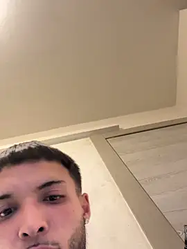 Kefue000 online show from November 12, 10:58 pm