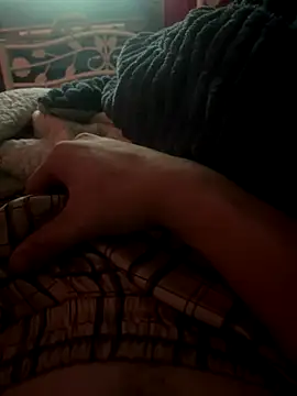 flaxx9432 online show from November 14, 1:20 am