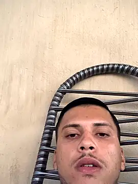 Ryanzl017 online show from January 6, 9:46 am