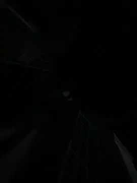 MEFUN- online show from March 1, 4:06 pm