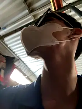 MEFUN- online show from December 3, 12:16 am